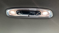 Volvo S90 2.0 T8 [390] Hybrid R DESIGN Pro 4dr AWD Gtron Saloon